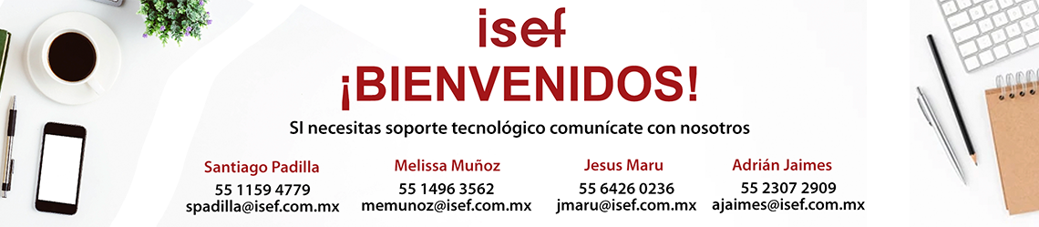 informes