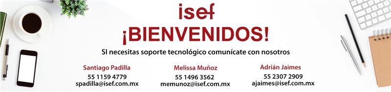 informes